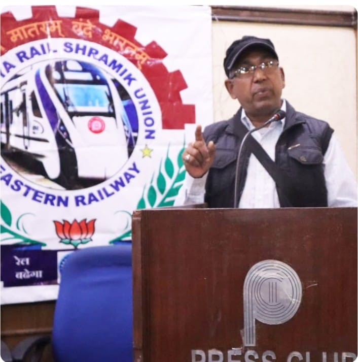 WhatsApp Image 2025-06-22 at 13.57.50_c1e286e4